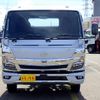 nissan diesel-ud-condor 2022 GOO_NET_EXCHANGE_0206393A30250721W005 image 32