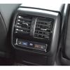 volkswagen arteon 2018 -VOLKSWAGEN--VW Arteon ABA-3HDJHF--WVWZZZ3HZKE003769---VOLKSWAGEN--VW Arteon ABA-3HDJHF--WVWZZZ3HZKE003769- image 17