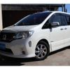 nissan serena 2013 quick_quick_DAA-HFC26_HFC26-155868 image 1