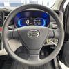 daihatsu mira-e-s 2022 -DAIHATSU--Mira e:s 5BA-LA350S--LA350S-0294941---DAIHATSU--Mira e:s 5BA-LA350S--LA350S-0294941- image 21
