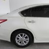 nissan teana 2016 quick_quick_L33_L33-106989 image 10
