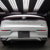 toyota crown 2022 quick_quick_AZSH35_AZSH35-6001004 image 11