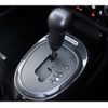 nissan juke 2016 quick_quick_NF15_NF15-580625 image 16