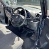 suzuki spacia 2017 CFJ0230854 image 36