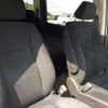 honda stepwagon 2011 -HONDA--Stepwgn DBA-RK1--RK1-1205670---HONDA--Stepwgn DBA-RK1--RK1-1205670- image 28