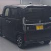 honda n-box 2020 -HONDA 【滋賀 585ｽ 921】--N BOX 6BA-JF3--JF3-1444823---HONDA 【滋賀 585ｽ 921】--N BOX 6BA-JF3--JF3-1444823- image 8