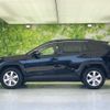 toyota rav4 2019 quick_quick_6BA-MXAA52_MXAA52-5002925 image 2