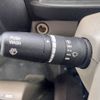 nissan atlas 2019 -NISSAN--Atlas CBF-SQ1F24--SQ1F24-042097---NISSAN--Atlas CBF-SQ1F24--SQ1F24-042097- image 24