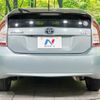toyota prius 2012 quick_quick_ZVW30_ZVW30-1556124 image 16