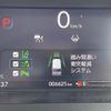 honda n-box 2024 -HONDA--N BOX 6BA-JF5--JF5-1039333---HONDA--N BOX 6BA-JF5--JF5-1039333- image 19