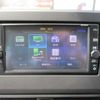 nissan dayz 2019 CFJ1567095 image 23