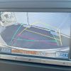 toyota alphard 2013 CFJ1655222 image 5
