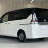 nissan serena 2018 -NISSAN--Serena DAA-HC27--HC27-003574---NISSAN--Serena DAA-HC27--HC27-003574- image 19
