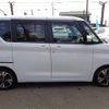nissan roox 2023 -NISSAN--Roox 4AA-B48A--B48A-0501867---NISSAN--Roox 4AA-B48A--B48A-0501867- image 4