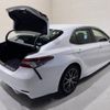 toyota camry 2021 CFJ1772305 image 65
