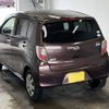 daihatsu mira-e-s 2012 -DAIHATSU 【山口 584え513】--Mira e:s LA300S-1081134---DAIHATSU 【山口 584え513】--Mira e:s LA300S-1081134- image 6