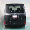 toyota voxy 2020 CFJ1726146 image 12