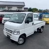 honda acty-truck 2009 -HONDA 【鳥取 480え4801】--Acty Truck HA7--HA7-1731335---HONDA 【鳥取 480え4801】--Acty Truck HA7--HA7-1731335- image 1