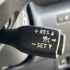 lexus is 2014 -LEXUS--Lexus IS DAA-AVE30--AVE30-5034871---LEXUS--Lexus IS DAA-AVE30--AVE30-5034871- image 6