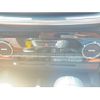 maserati ghibli 2014 -MASERATI--Maserati Ghibli ABA-MG30A--ZAMRS57C001094352---MASERATI--Maserati Ghibli ABA-MG30A--ZAMRS57C001094352- image 23