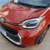 toyota sienta 2022 -TOYOTA 【前橋 500ﾂ2045】--Sienta 6AA-MXPL10G--MXPL10-1000890---TOYOTA 【前橋 500ﾂ2045】--Sienta 6AA-MXPL10G--MXPL10-1000890- image 39