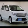 suzuki wagon-r 2016 quick_quick_MH44S_MH44S-162999 image 15