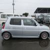 daihatsu esse 2006 GOO_JP_700040370830250305002 image 9