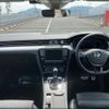 volkswagen passat 2017 -VOLKSWAGEN 【静岡 301ﾆ5899】--VW Passat 3CCUK--015702---VOLKSWAGEN 【静岡 301ﾆ5899】--VW Passat 3CCUK--015702- image 17
