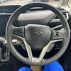 suzuki solio 2024 CFJ1690913 image 14