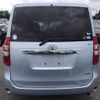 toyota noah 2012 NIKYO_BP82116 image 6