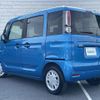 suzuki spacia 2018 -SUZUKI--Spacia DAA-MK53S--MK53S-140029---SUZUKI--Spacia DAA-MK53S--MK53S-140029- image 15