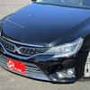 toyota mark-x 2014 -TOYOTA--MarkX GRX130--6085692---TOYOTA--MarkX GRX130--6085692- image 10