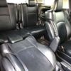 toyota alphard 2018 -TOYOTA 【大分 300ﾒ4371】--Alphard DBA-AGH30W--AGH30-0209880---TOYOTA 【大分 300ﾒ4371】--Alphard DBA-AGH30W--AGH30-0209880- image 8