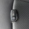 toyota harrier 2020 ENHANCEAUTO_1_ea279261 image 32