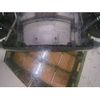 toyota passo 2018 -TOYOTA--Passo 5BA-M700A--M700A-1010683---TOYOTA--Passo 5BA-M700A--M700A-1010683- image 7