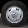 toyota coaster 1991 CFJ1193705 image 10