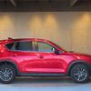 mazda cx-5 2018 -MAZDA--CX-5 KF2P--207193---MAZDA--CX-5 KF2P--207193- image 20