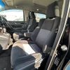 toyota vellfire 2016 -TOYOTA--Vellfire DBA-AGH30W--AGH30-0002539---TOYOTA--Vellfire DBA-AGH30W--AGH30-0002539- image 14