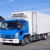 isuzu forward 2016 -ISUZU--Forward LKG-FTR90T2--FTR90-7005550---ISUZU--Forward LKG-FTR90T2--FTR90-7005550- image 1