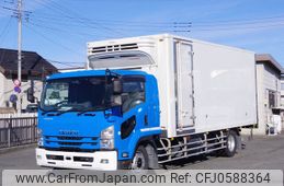 isuzu forward 2016 -ISUZU--Forward LKG-FTR90T2--FTR90-7005550---ISUZU--Forward LKG-FTR90T2--FTR90-7005550-