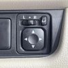 nissan dayz 2017 CFJ1674720 image 7
