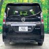 nissan serena 2021 -NISSAN--Serena 6AA-HC27--HC27-027938---NISSAN--Serena 6AA-HC27--HC27-027938- image 17