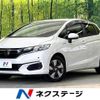 honda fit 2019 -HONDA--Fit DAA-GP5--GP5-1352016---HONDA--Fit DAA-GP5--GP5-1352016- image 1