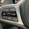 bmw 2-series 2020 -BMW--BMW 2 Series 3DA-7M20--WBA32AM0107G63799---BMW--BMW 2 Series 3DA-7M20--WBA32AM0107G63799- image 6