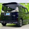 suzuki solio-bandit 2018 quick_quick_DAA-MA36S_MA36S-678835 image 3