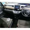 honda freed 2021 -HONDA--Freed 6BA-GB5--GB5-3139911---HONDA--Freed 6BA-GB5--GB5-3139911- image 4