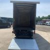 isuzu elf-truck 2006 -ISUZU--Elf PB-NKR81AN--NKR81-7043541---ISUZU--Elf PB-NKR81AN--NKR81-7043541- image 4