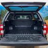 toyota hilux 2022 -TOYOTA--Hilux 3DF-GUN125--GUN125-3934938---TOYOTA--Hilux 3DF-GUN125--GUN125-3934938- image 11