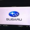 subaru xv 2018 -SUBARU--Subaru XV DBA-GT7--GT7-076917---SUBARU--Subaru XV DBA-GT7--GT7-076917- image 4