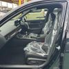 honda civic 2025 CFJ1770199 image 6